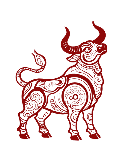 Ox