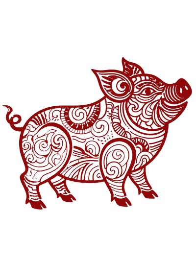 Pig