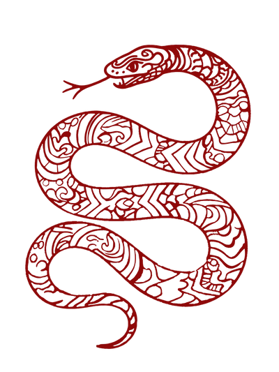 Snake