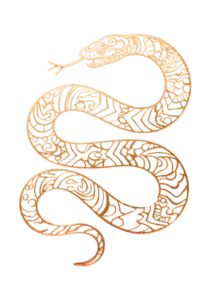 Snake
