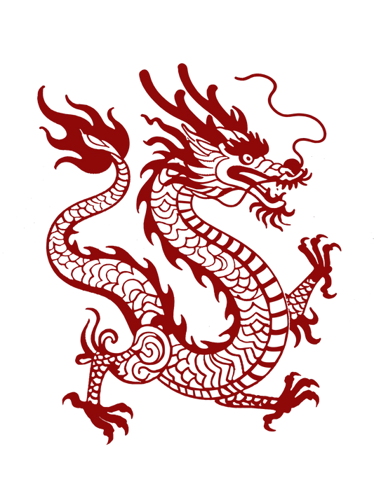 Dragon 2026 Forecast: Visibility and Restraint in the Year of the Fire Horse