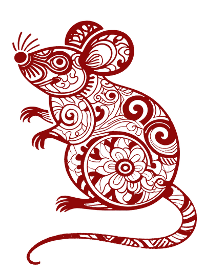 Rat
