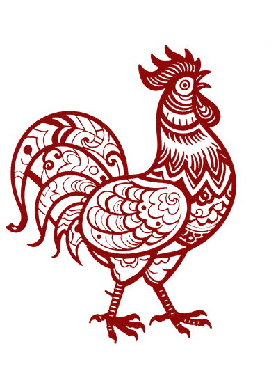 Rooster