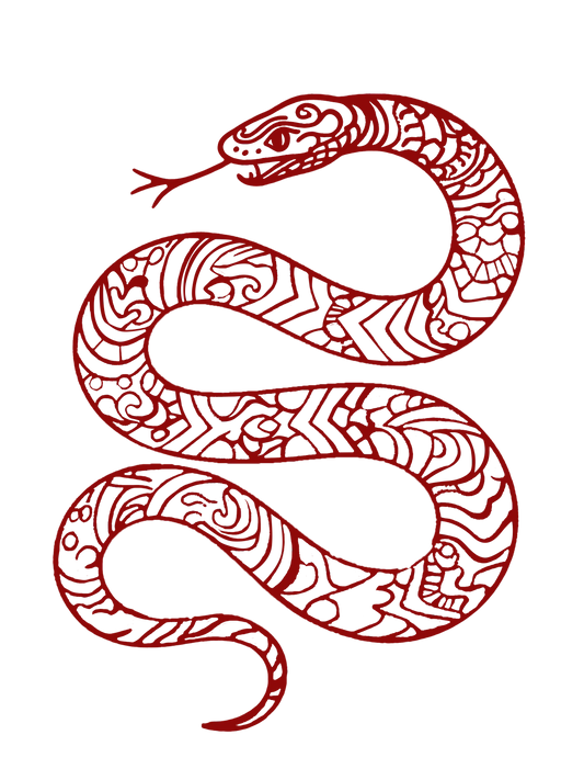Snake 2026 Forecast: Strategy and Timing in the Year of the Fire Horse