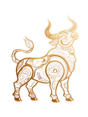 Ox