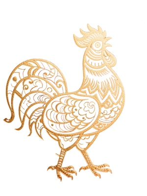 Rooster
