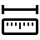 Bead Size