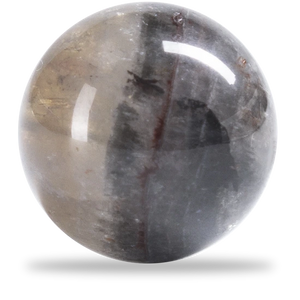Black Auralite-23