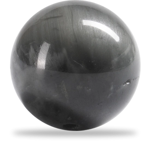 Black Tiger's Eye