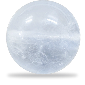 Blue Moonstone