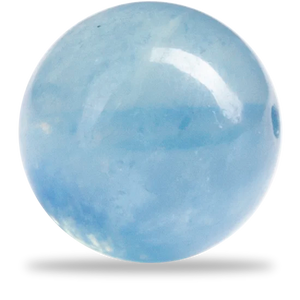Dark Aquamarine