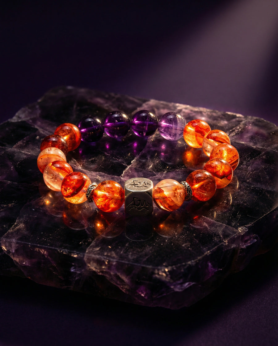 Ember