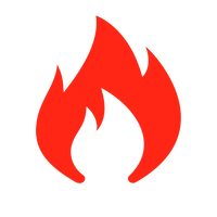 Fire Element