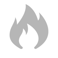 Fire Element