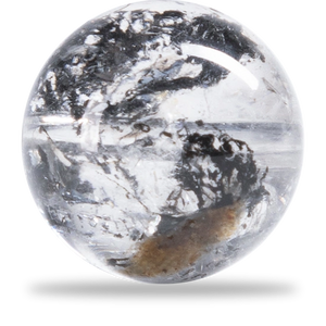 Herkimer Diamond