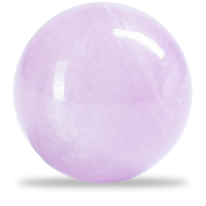 Kunzite