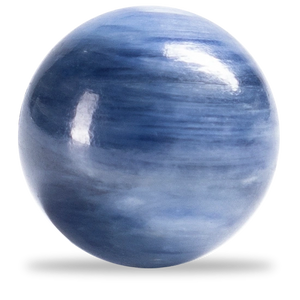 Kyanite