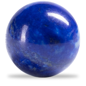 Lapis Lazuli