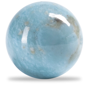 Larimar