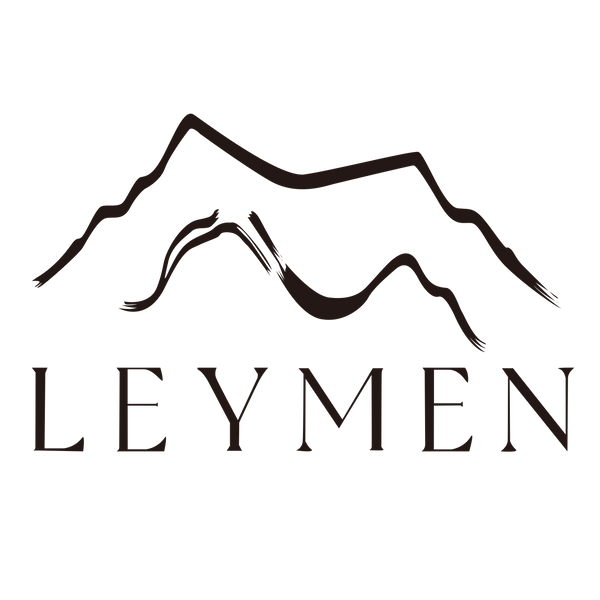 alt="Leymen Jewels"