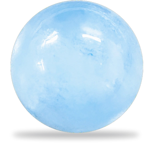Light Aquamarine