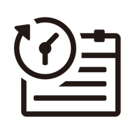 Order Tracking