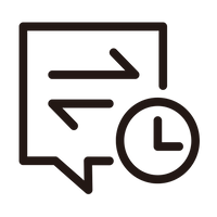 Before Your Order Dispatches