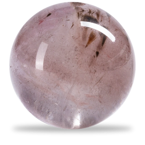 Purple Auralite-23