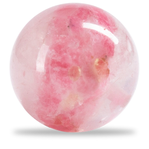 Rhodonite