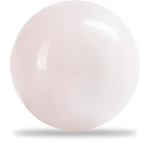 Rose Quartz