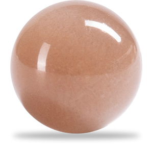 Sunstone
