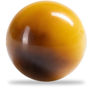 Tiger's Eye
