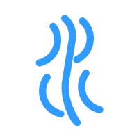 Water Element