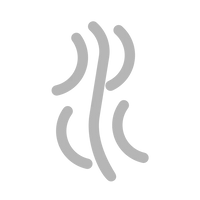 Water Element