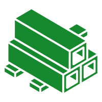 Wood Element