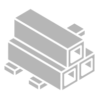 Wood Element