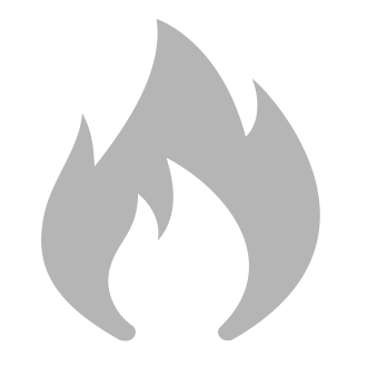 Fire Element