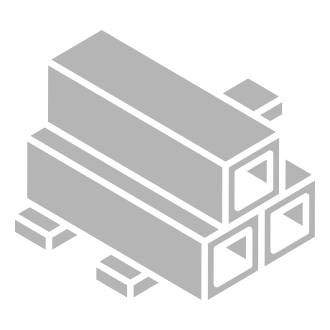 Metal Element