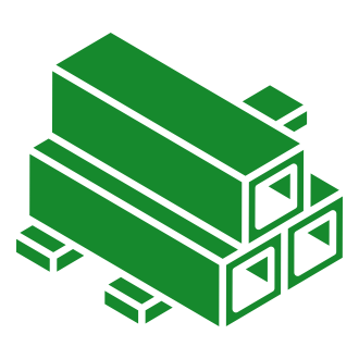 Wood Element