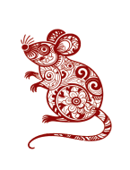 rat